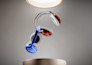 do 3d modeling , 3d product animation , 3d rendering